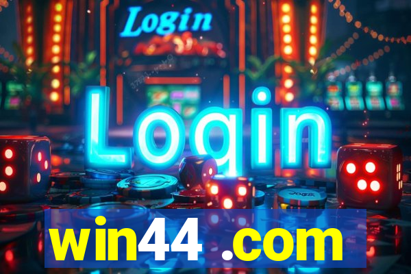 win44 .com